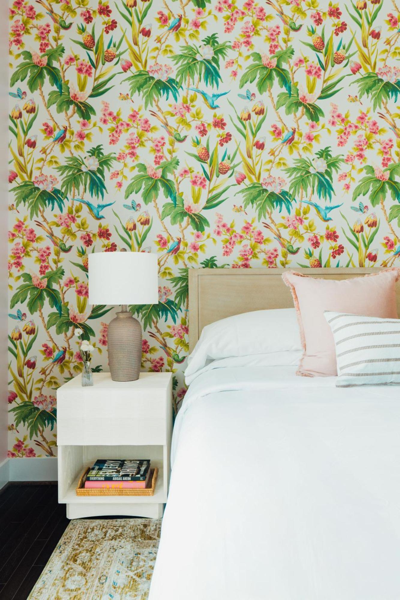 Hotel The Painted Lady 4*