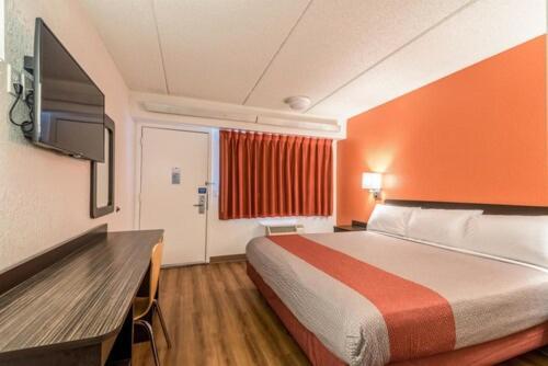 6-birmingham, Al 3* Birmingham