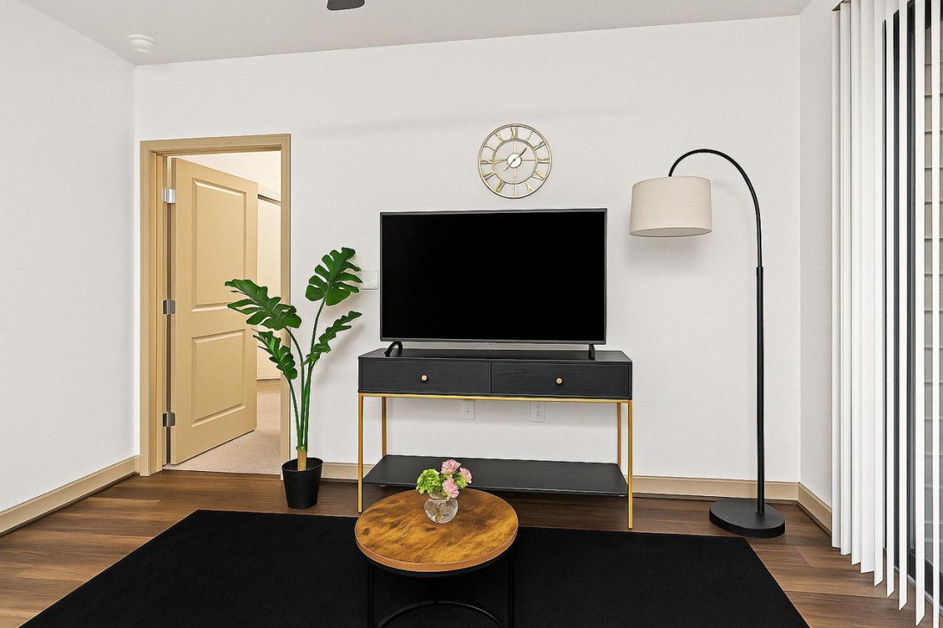 Modern 2br Escape Near Uab And Attractions * Birmingham