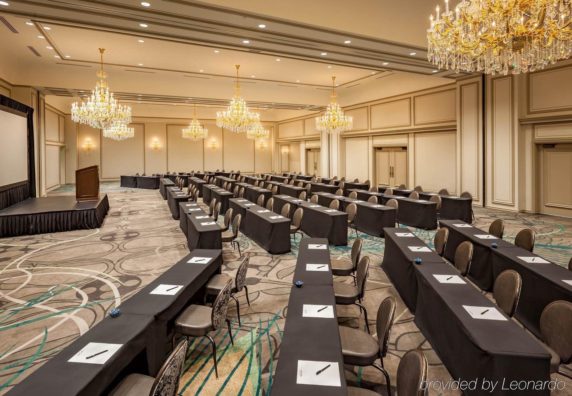 Hotel Grand Bohemian Mountain Brook, Autograph Collection Birmingham