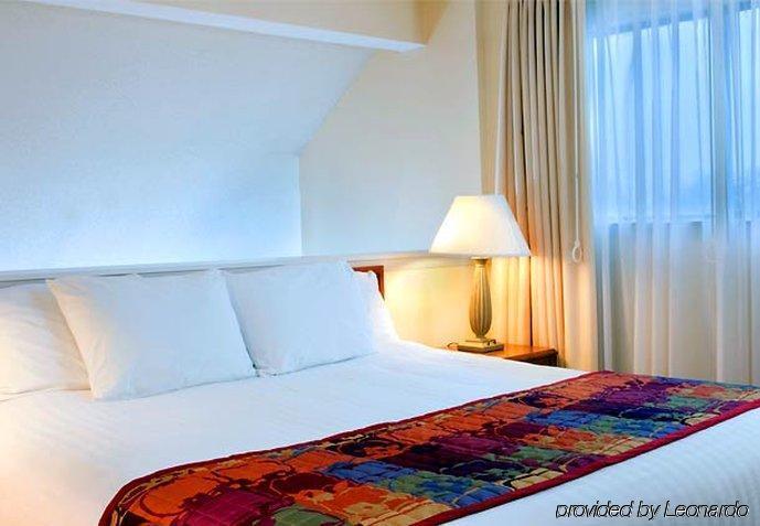 Sonesta Es Hotel Birmingham