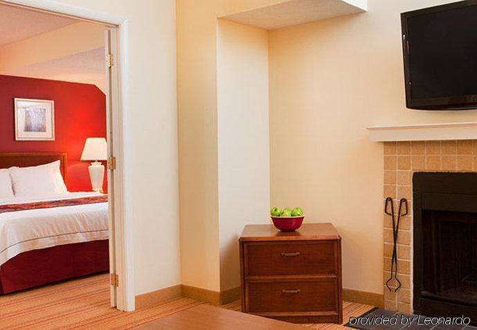 Hotel Sonesta Es Birmingham