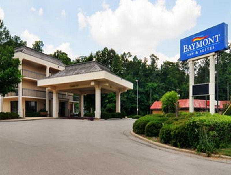 Motel Red Roof South 2*