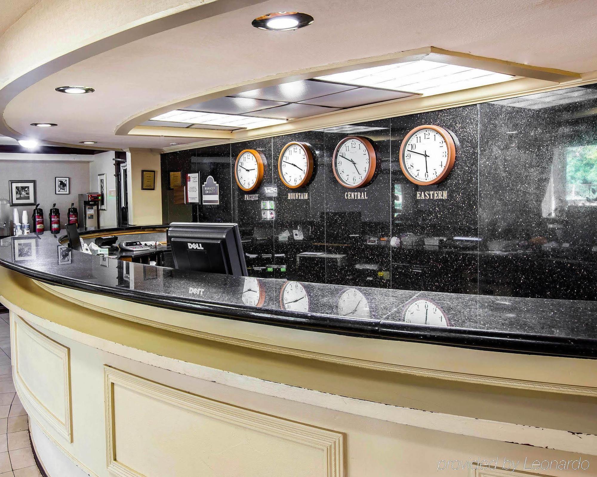 Ramada By Wyndham Airport 3* Birmingham