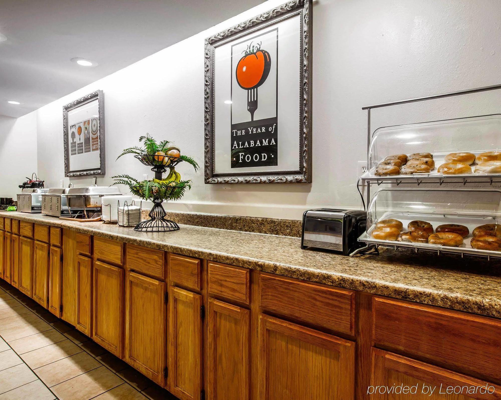 Hotel Ramada By Wyndham Airport Birmingham