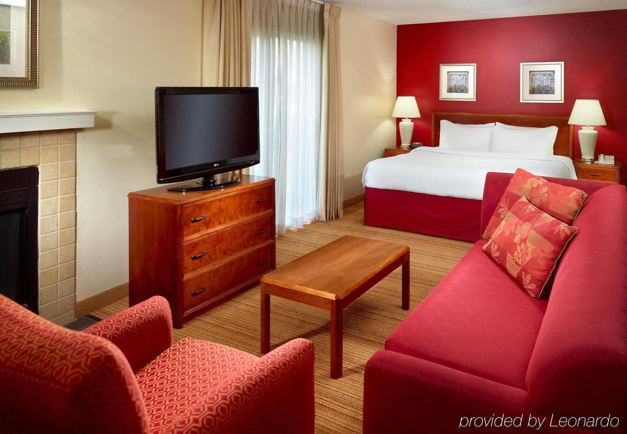 Hotel Sonesta Es 3*