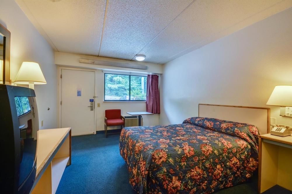 6-birmingham, Al 3* Birmingham