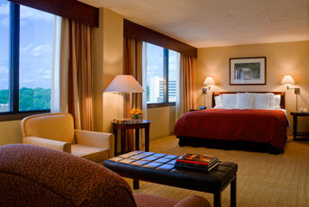 Sheraton