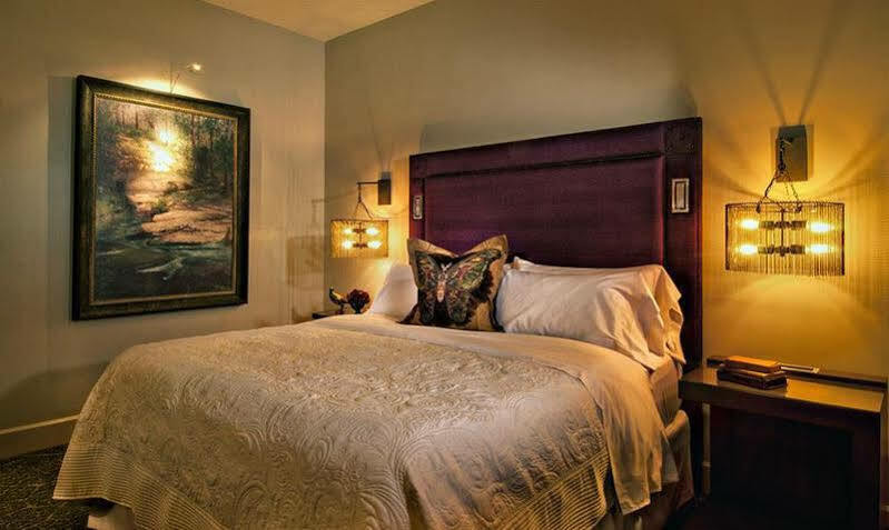 Grand Bohemian Mountain Brook, Autograph Collection Hotel Birmingham