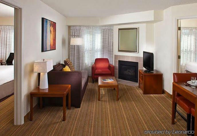 Hotel Sonesta Es Homewood