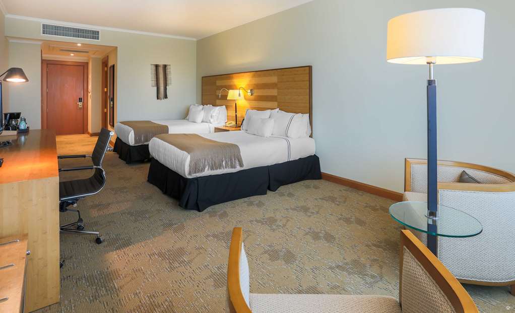 Sonesta Es 3* Birmingham