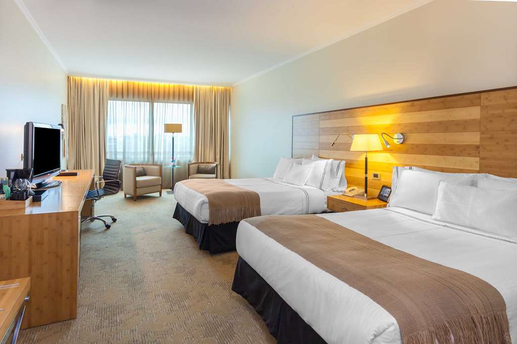 Hotel Sonesta Es