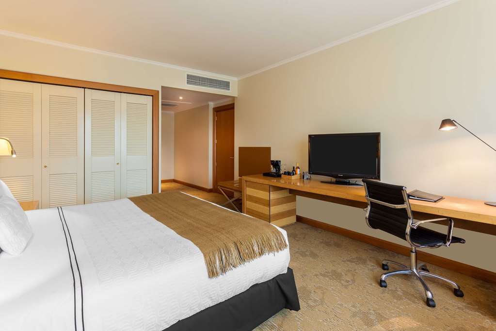 Sonesta Es 3* Birmingham