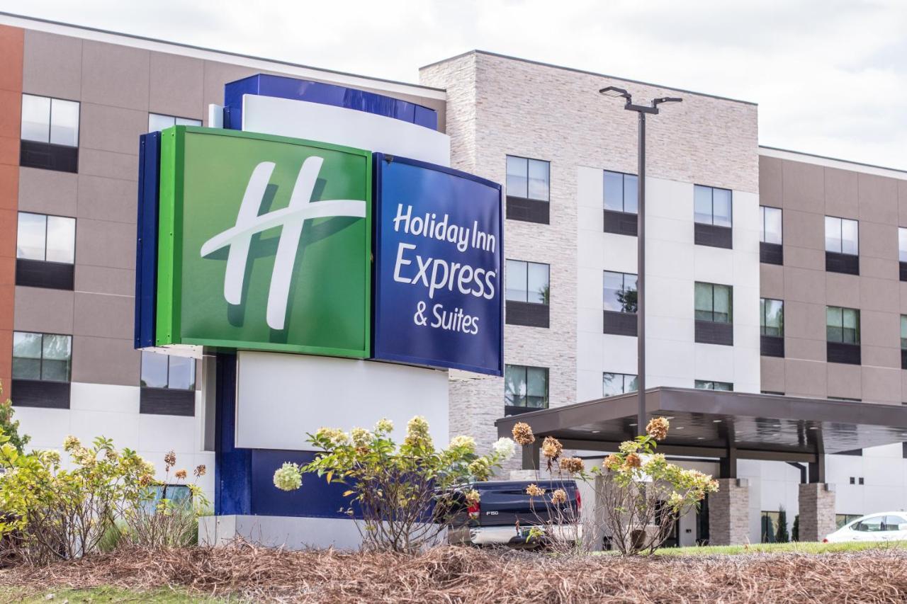 Hotel Express & - - Homewood
